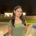 Sneha Singh