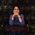 Khushi Puri