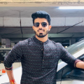 Vishwajeet Jaiswal