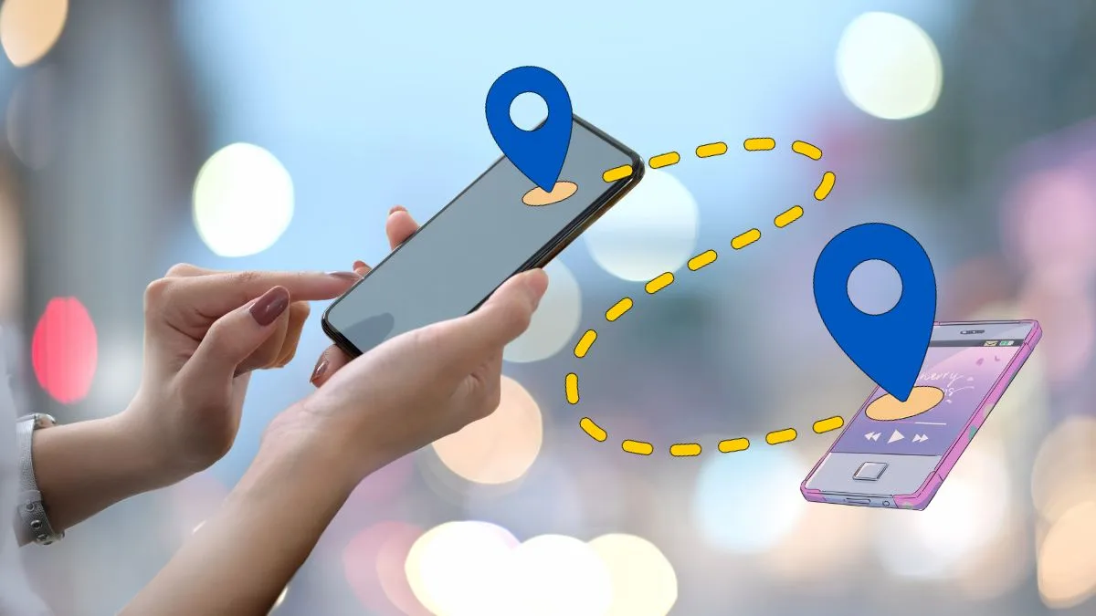 Top 10 Best Android Find My Device Apps