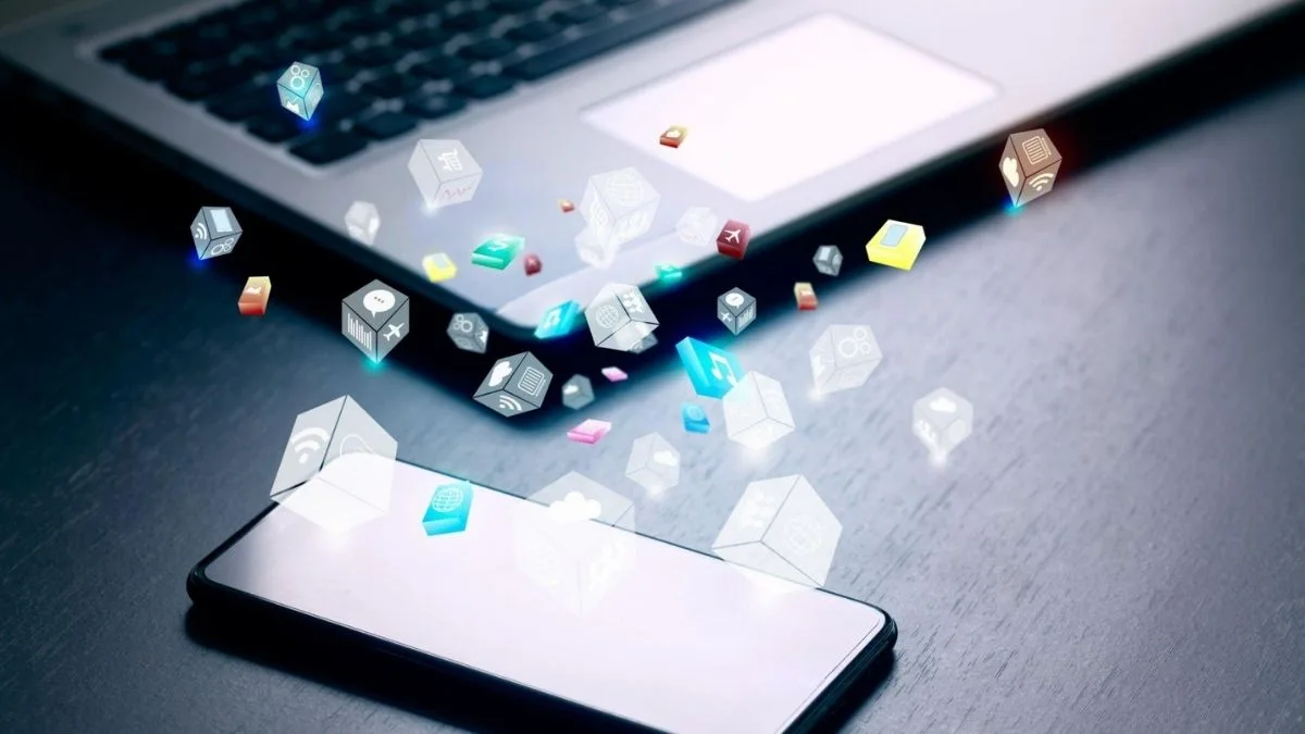 How to Download Android Apps on your PC? Here's a Guide