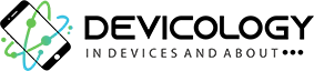 Devicology