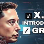 What's Grok? Check Out Elon Musk's latest AI chatbot