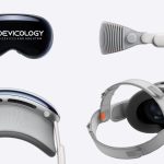 Apple Vision Pro Review: A Week in the Future of Spatial Computing