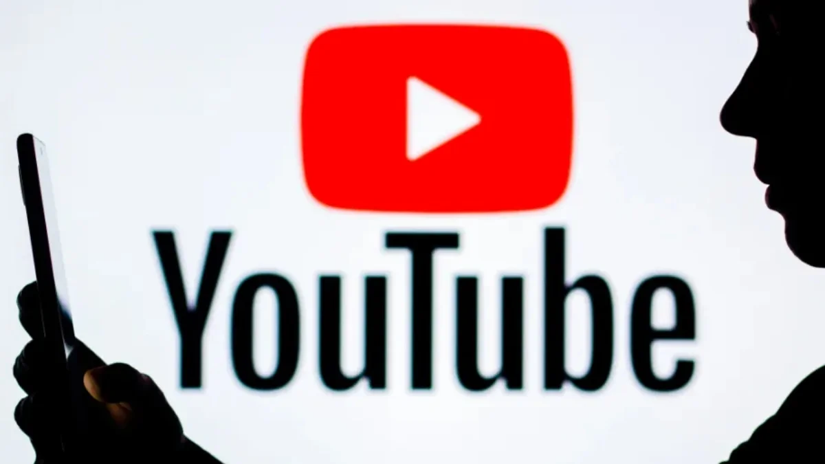 YouTube to Introduce Custom Playlist Thumbnails For Android Users