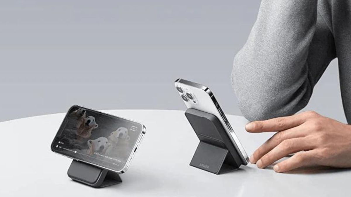 How To Choose Best iPhone Charger