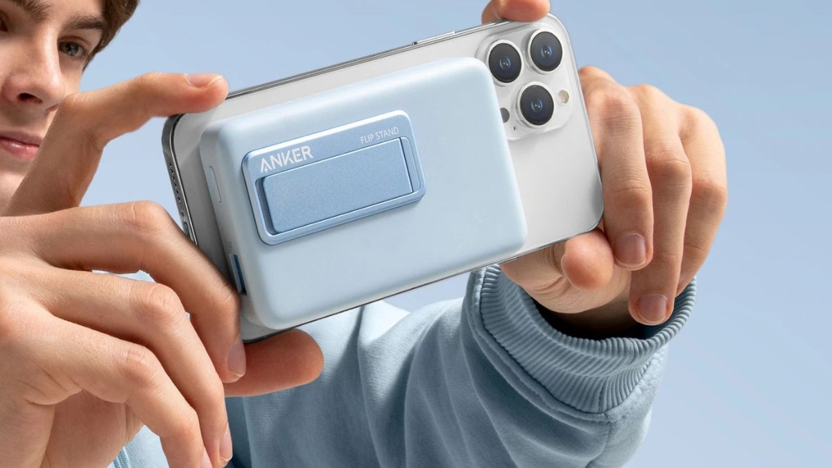 How To Choose Best iPhone Charger