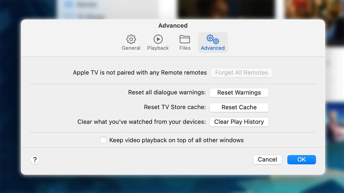 How to Delete Watch History on YouTube, Netflix, Apple TV+, Prime Video
