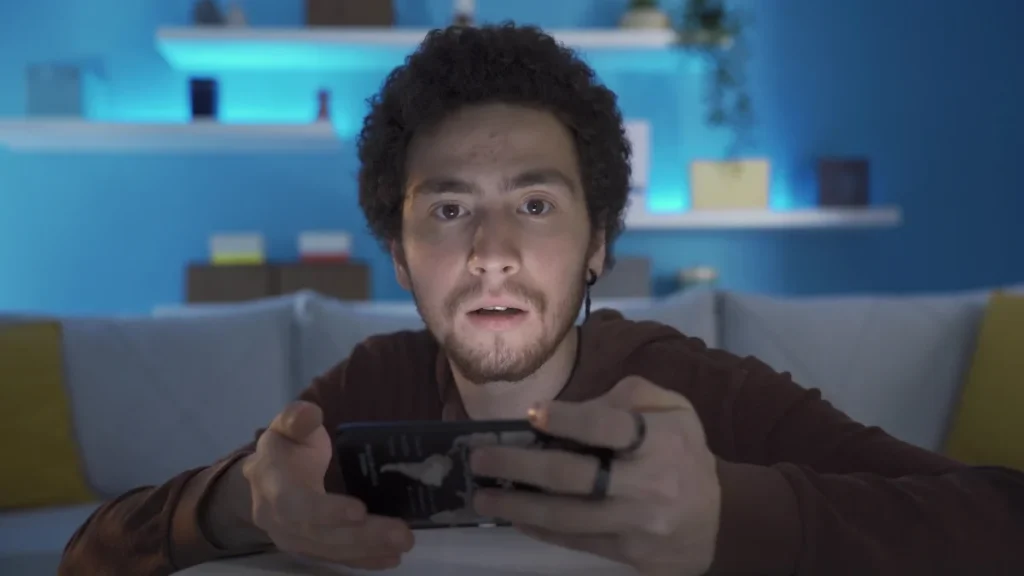 Top 10 Tips To Customize Gaming Setup On Android Devicology