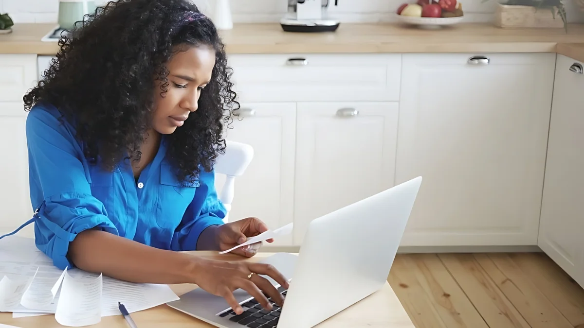 How to Protect Your Credit Card: Important Tips