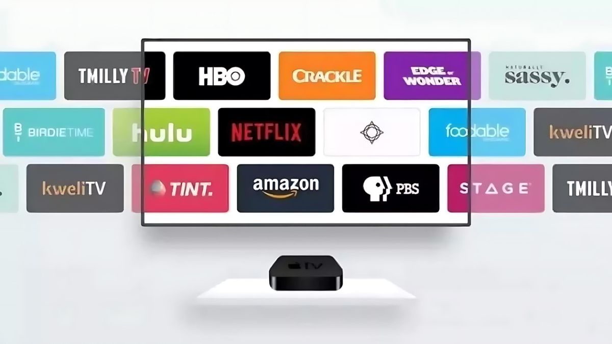 How To Connect Netflix On TV, Computer, Cable 