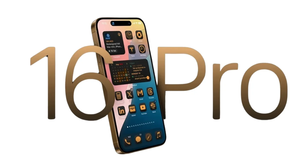 Important Things To Know Before Buying The New iPhone 16