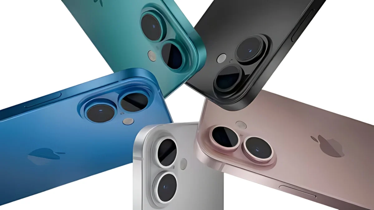 Important Things To Know Before Buying The New iPhone 16