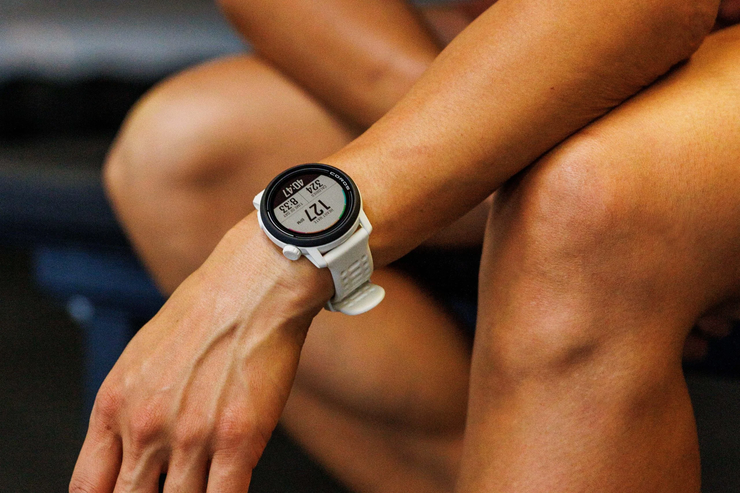 Best Running Watches For 2024