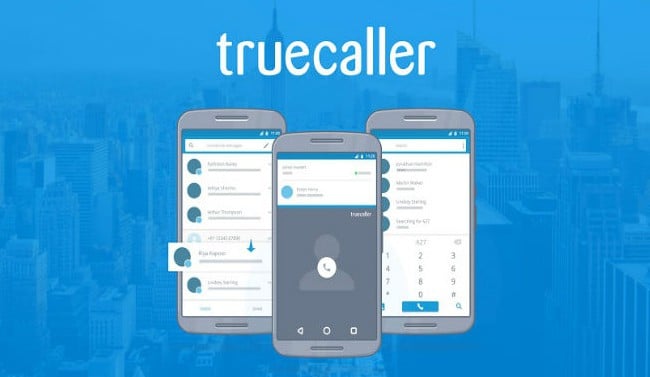 Truecaller Rolls Out Auto Block Spam Call Feature To iOS 18 Users