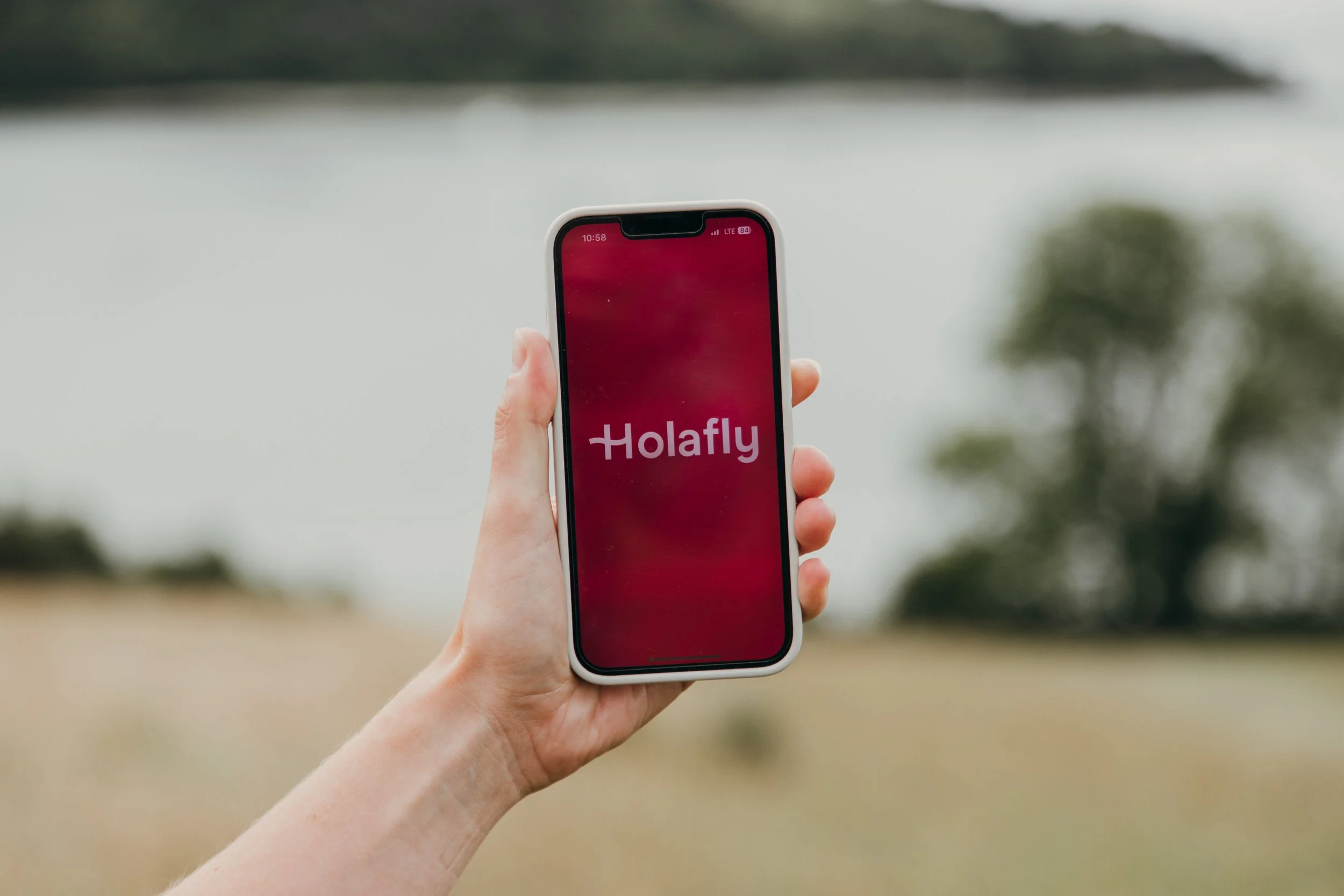 Best eSIM Providers In Asia For 2024