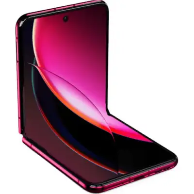 Infinix Zero Flip Launched With MediaTek Dimensity 8020 Chipset: Features, Specifications