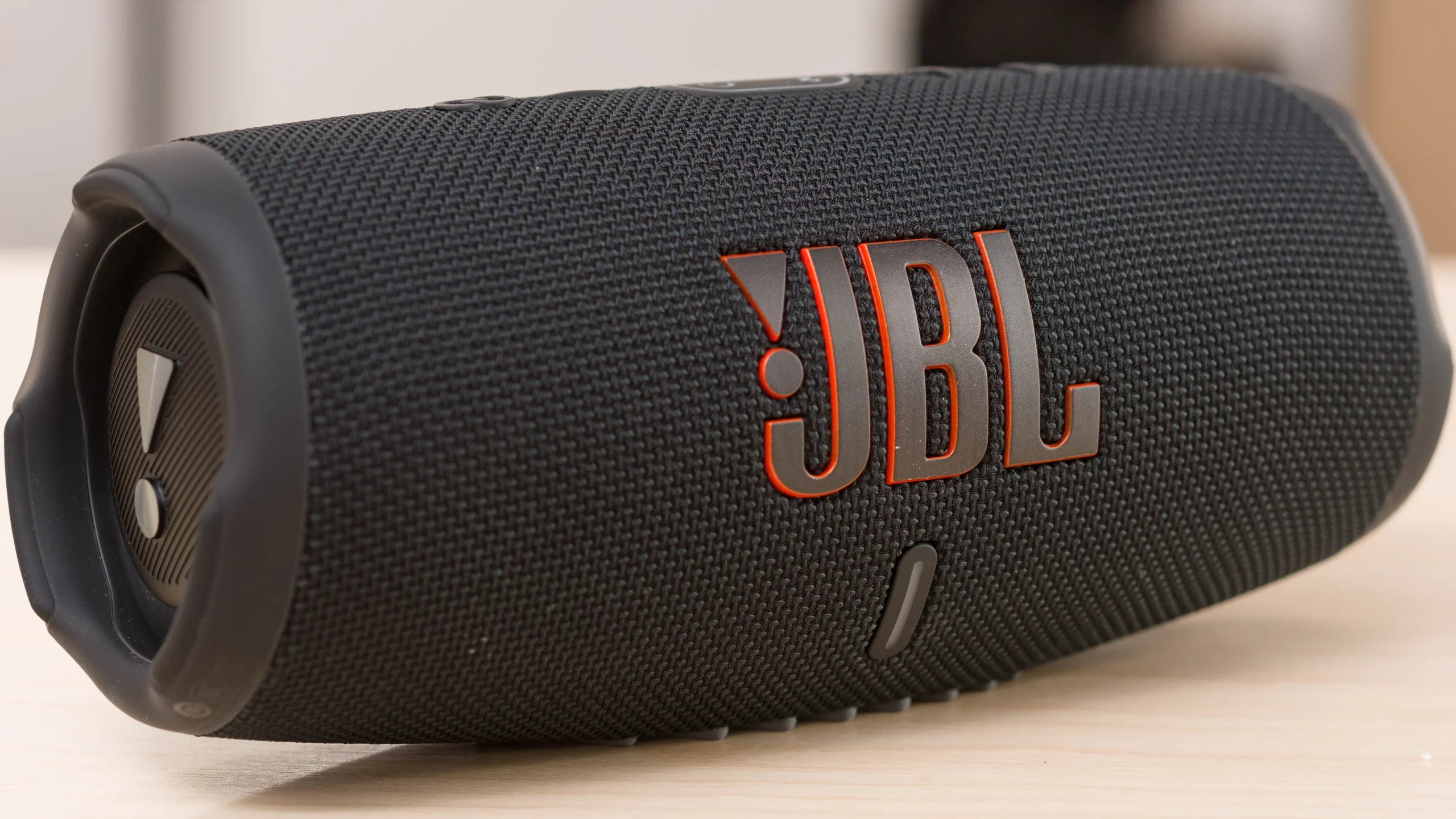 JBL Charge 5 best bluetooth speakers