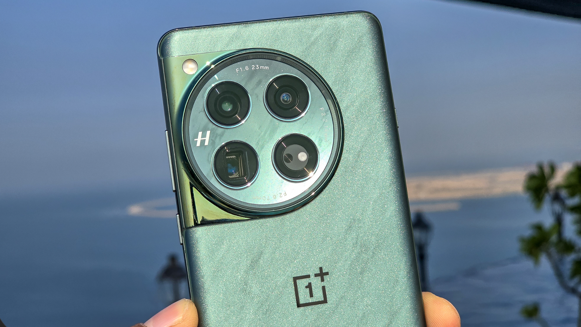 OnePlus 13: Key Features, Display Rumors, And Expected Launch Details