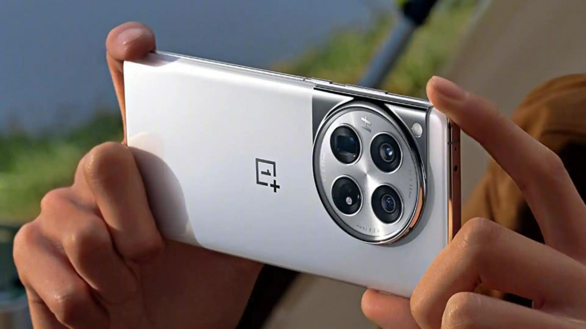 OnePlus 13: Key Features, Display Rumors, And Expected Launch Details