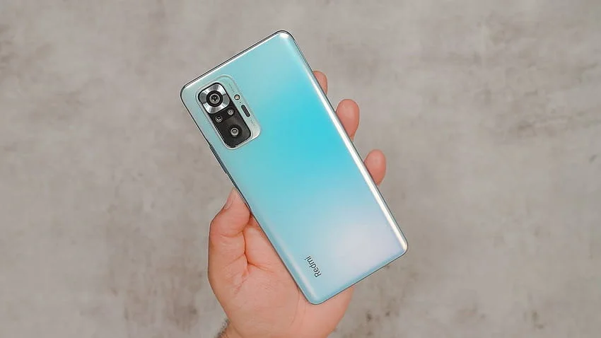 Affordable Yet Functional: The Best Budget Smartphones Of 2024