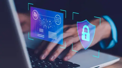 EXPLAINED - Here’s Why Kaspersky Security Apps Are No Longer Available On Google Play