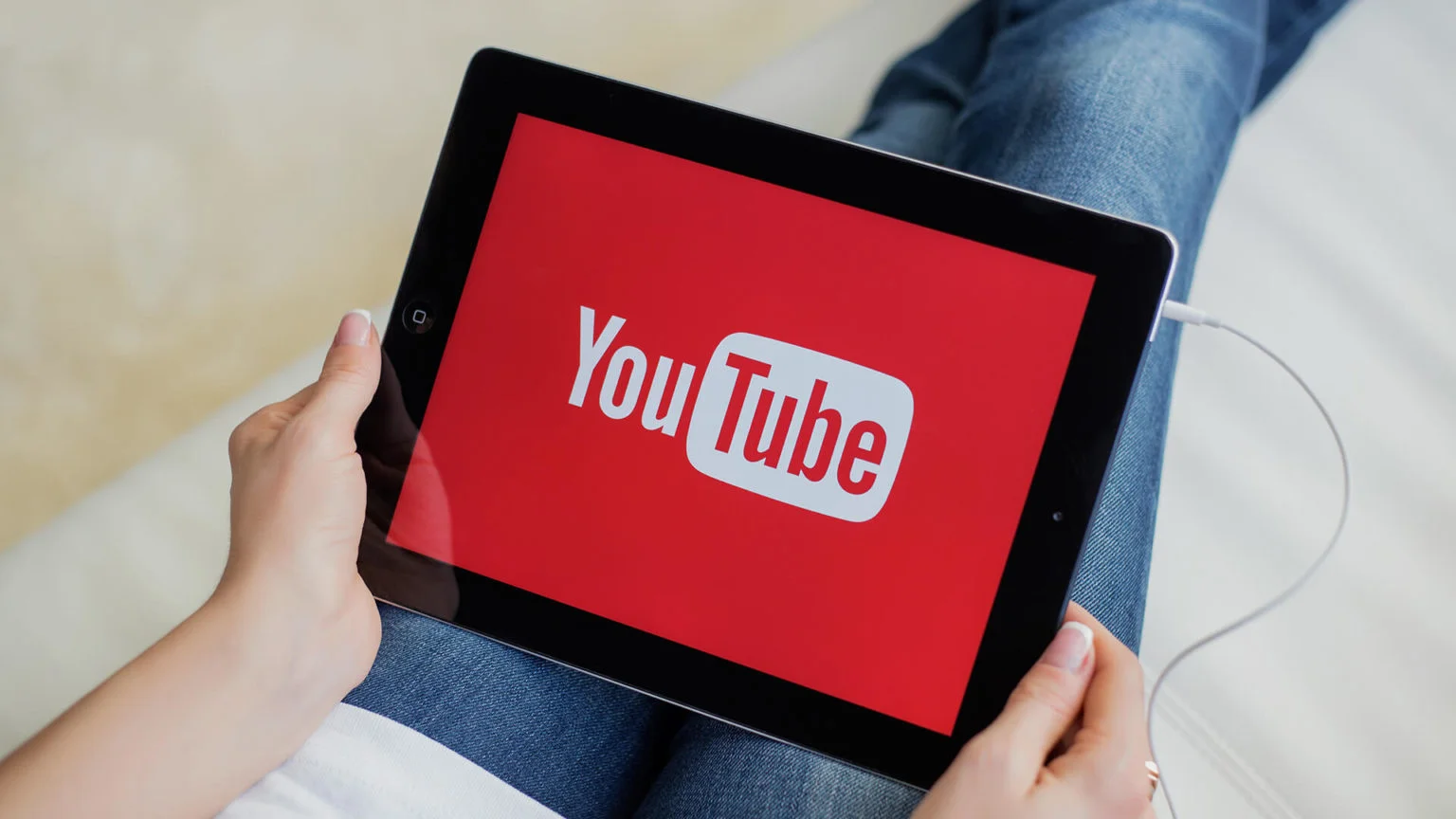 How To Watch Videos Offline With YouTube Premium