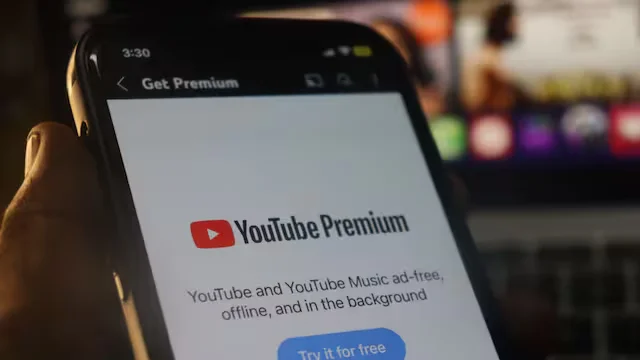 How To Download YouTube Videos on PC, Phone