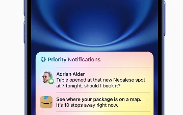Apple Mail’s AI Redesign: Key Changes Coming To Your Inbox