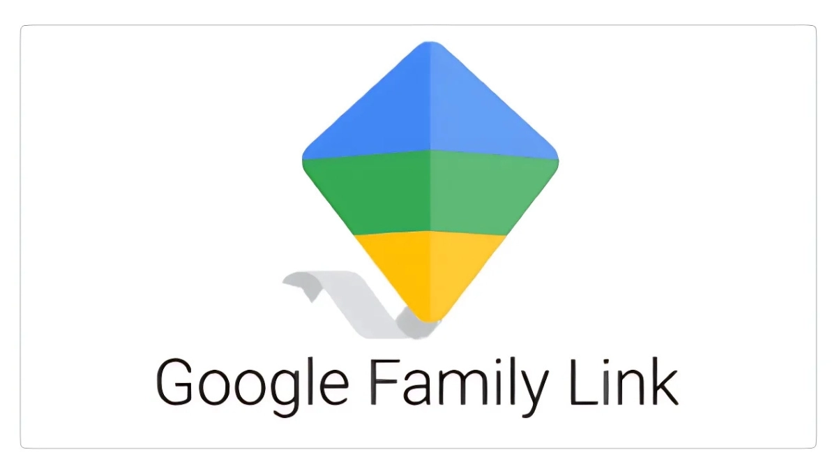 Top Parental Control Apps To Safeguard Kids And Manage Screen Time