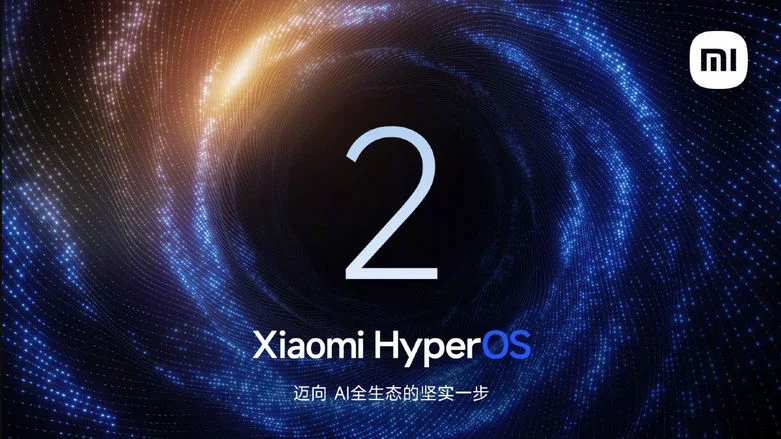 File Sharing Between Xiaomi, Apple Devices Becomes Easier With Xiaomi HyperConnect