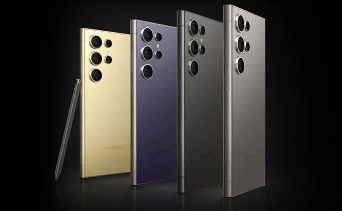 High Performance, Low Cost - 2024’s Best Budget Phones In Malaysia