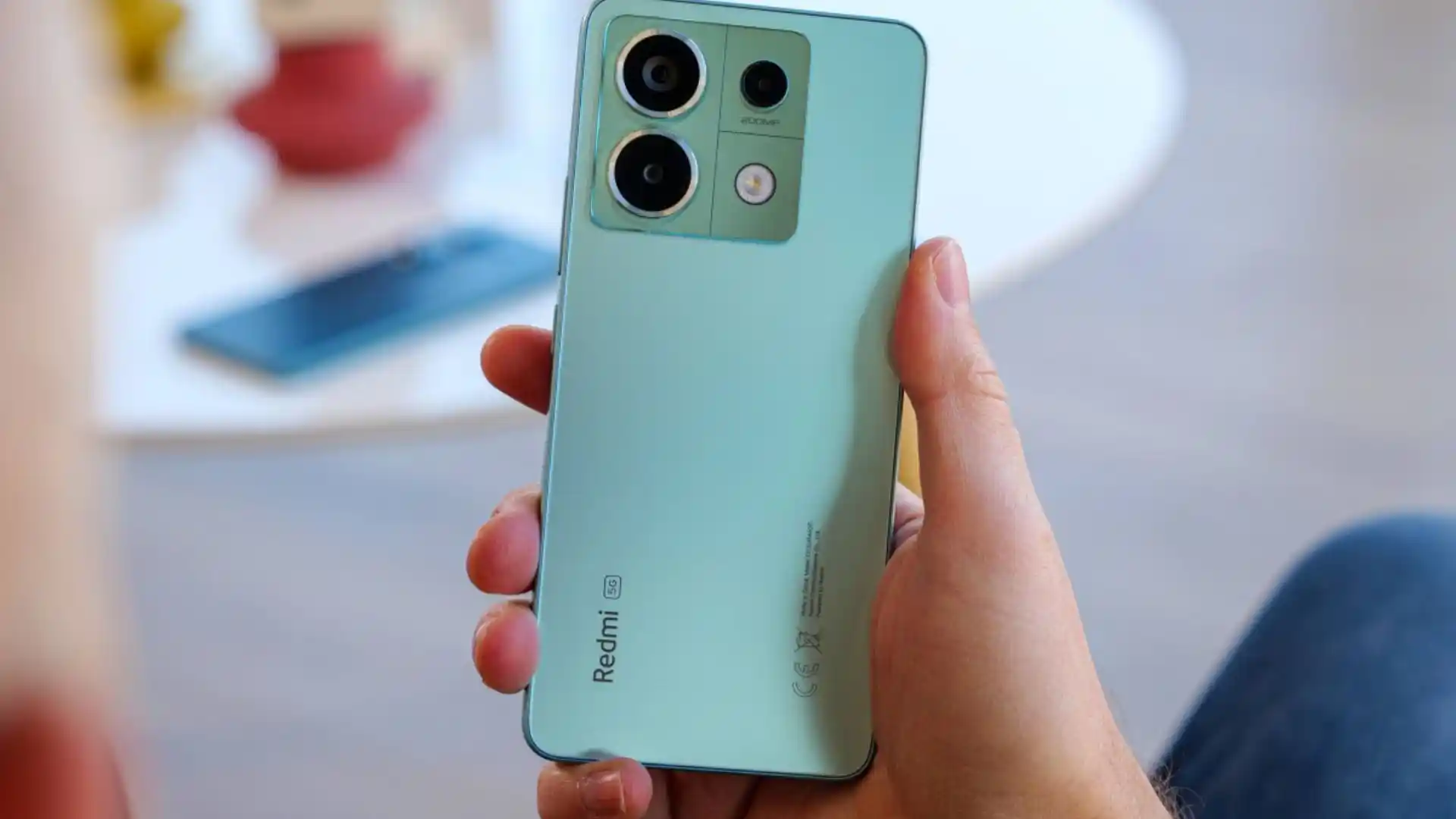 High Performance, Low Cost - 2024’s Best Budget Phones In Malaysia