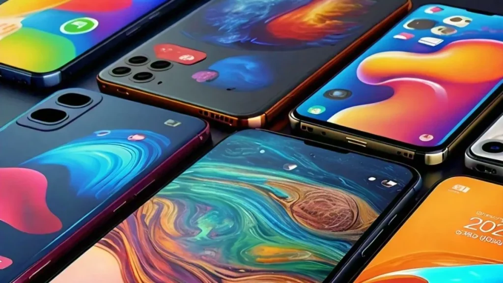 High Performance, Low Cost 2024’s Best Budget Phones In Malaysia