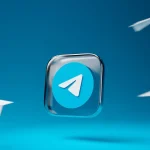 Telegram Faces More Curbs In Russia: All You Need To Know