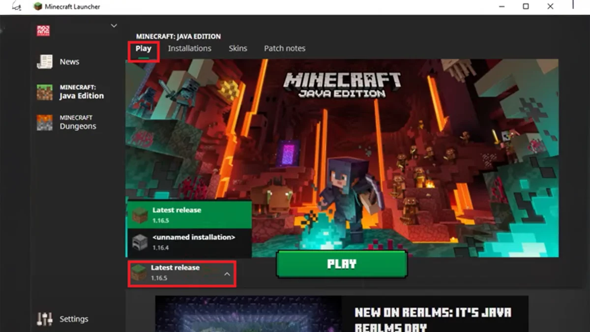 How To Install Minecraft Mods: A Step-By-Step Guide For PC And Mobile