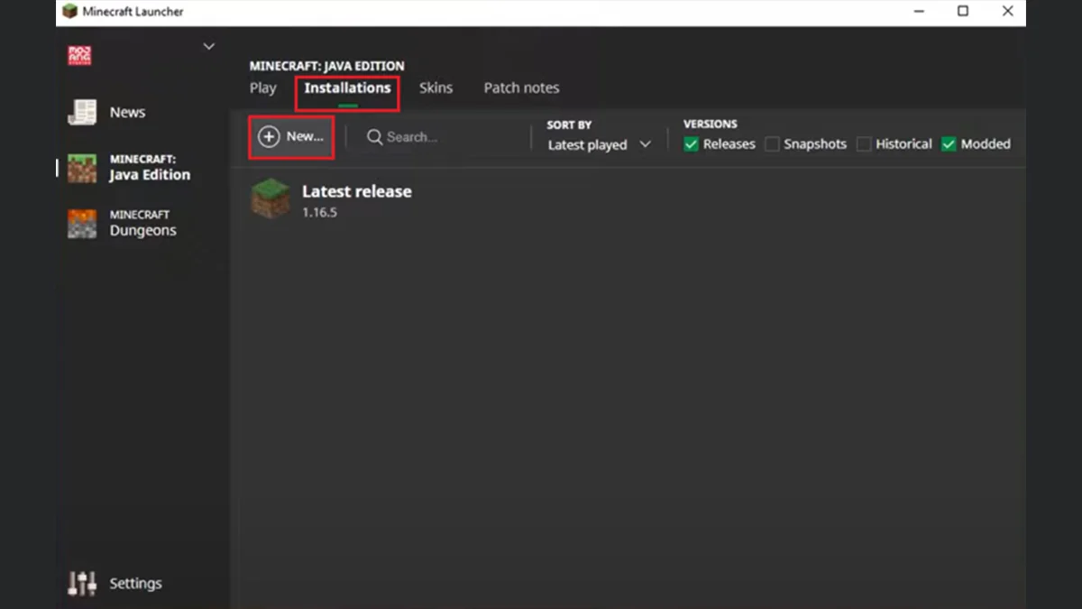 How To Install Minecraft Mods: A Step-By-Step Guide For PC And Mobile