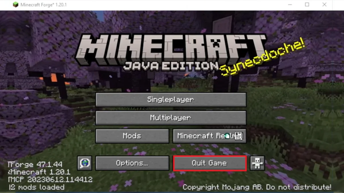 How To Install Minecraft Mods: A Step-By-Step Guide For PC And Mobile