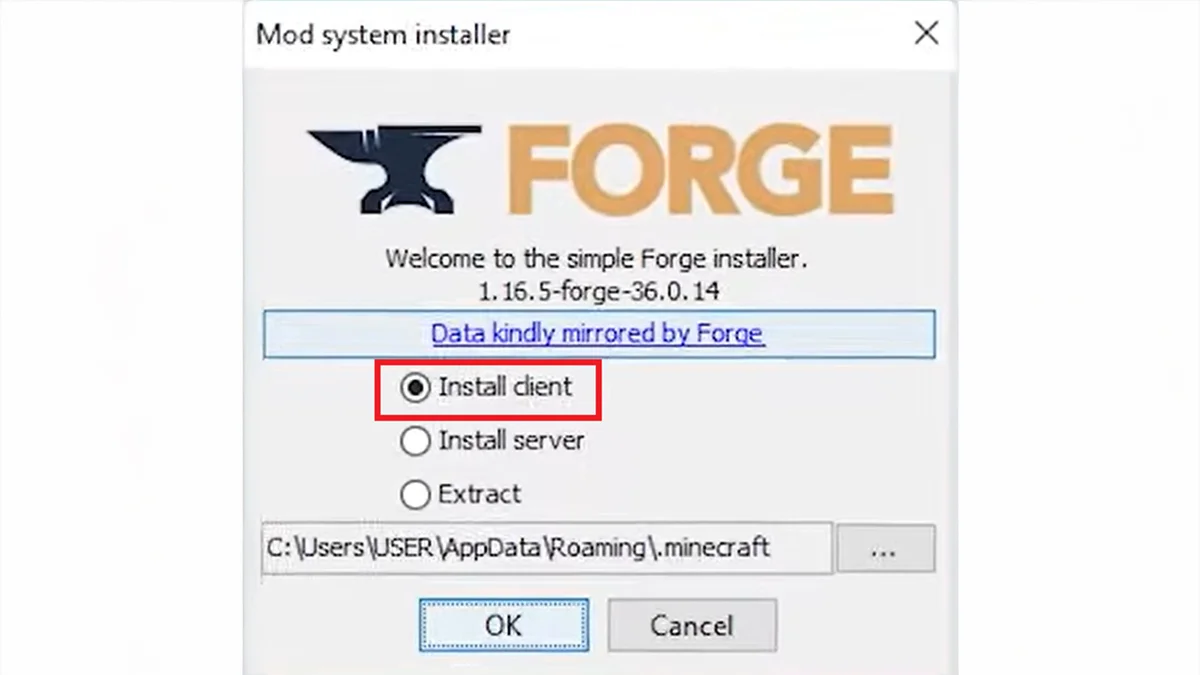 How To Install Minecraft Mods: A Step-By-Step Guide For PC And Mobile