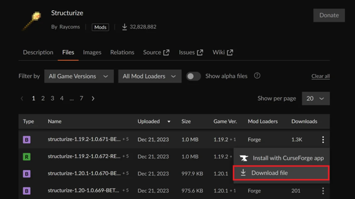 How To Install Minecraft Mods: A Step-By-Step Guide For PC And Mobile