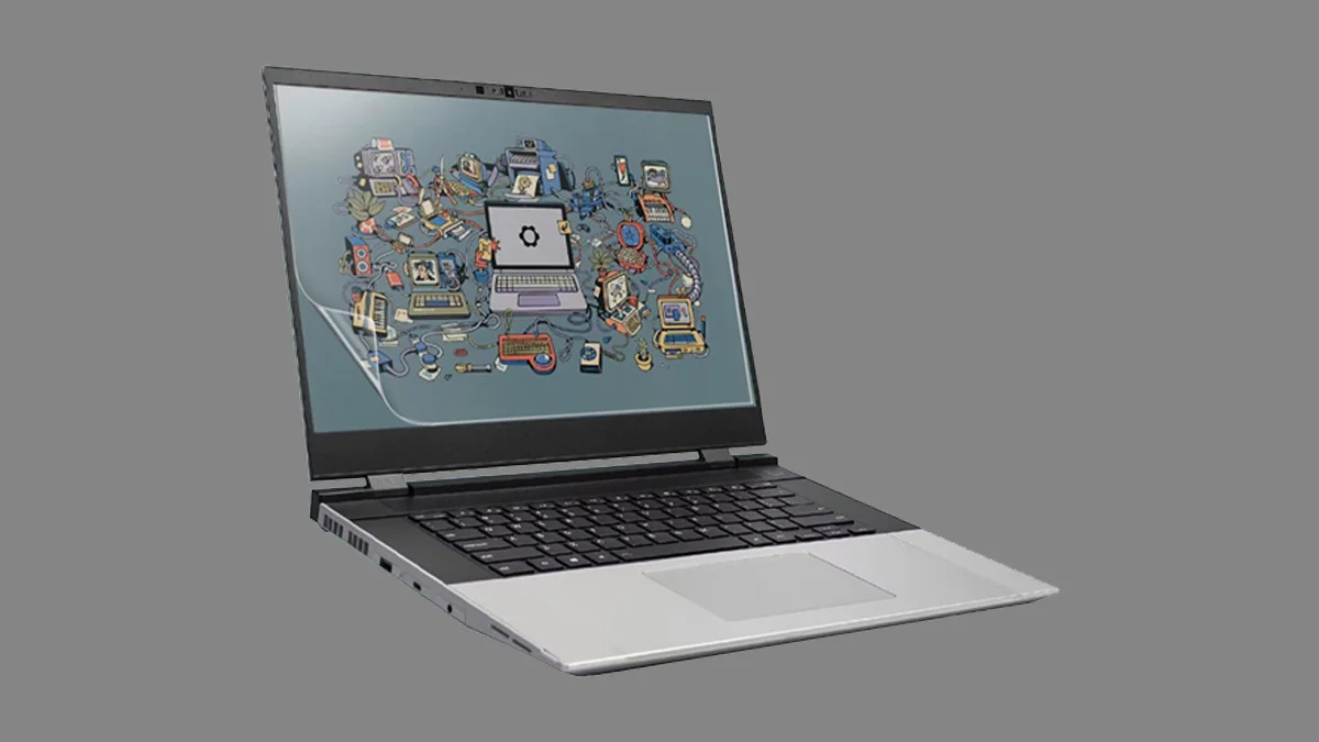 Best 13-Inch Laptops Of 2024