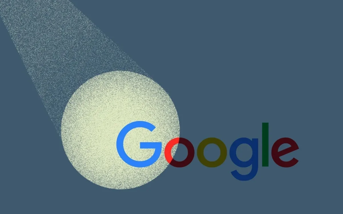 Boost Your Rankings: Google’s Guide To Preparing For Future Core Updates