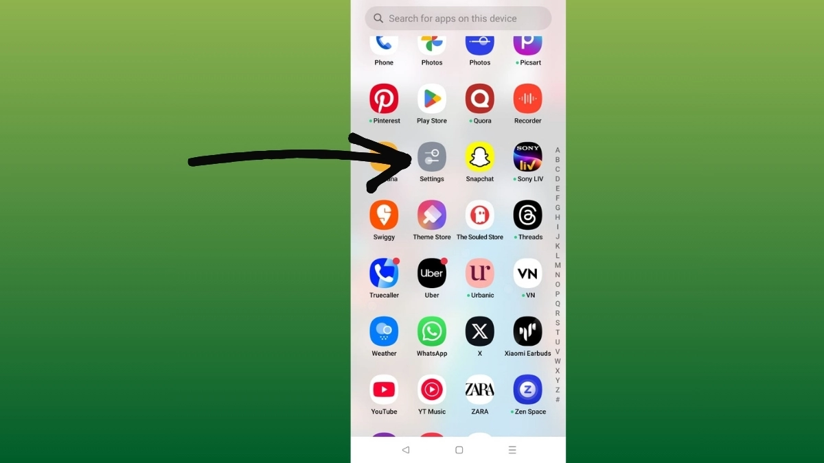 How to Reset Your Google Password in Android: Quick Guide