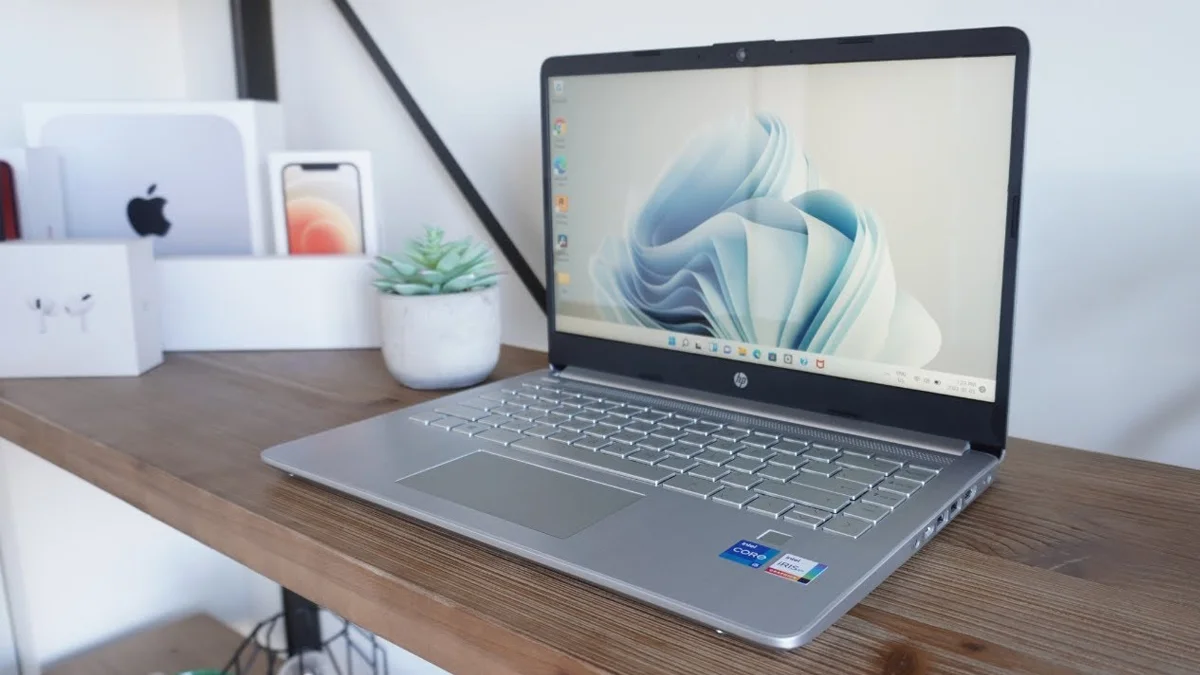 Best Budget-Friendly Laptops In Philippines For 2024