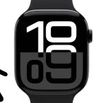 How To Get Free Apple Watch Series 10 For Walking