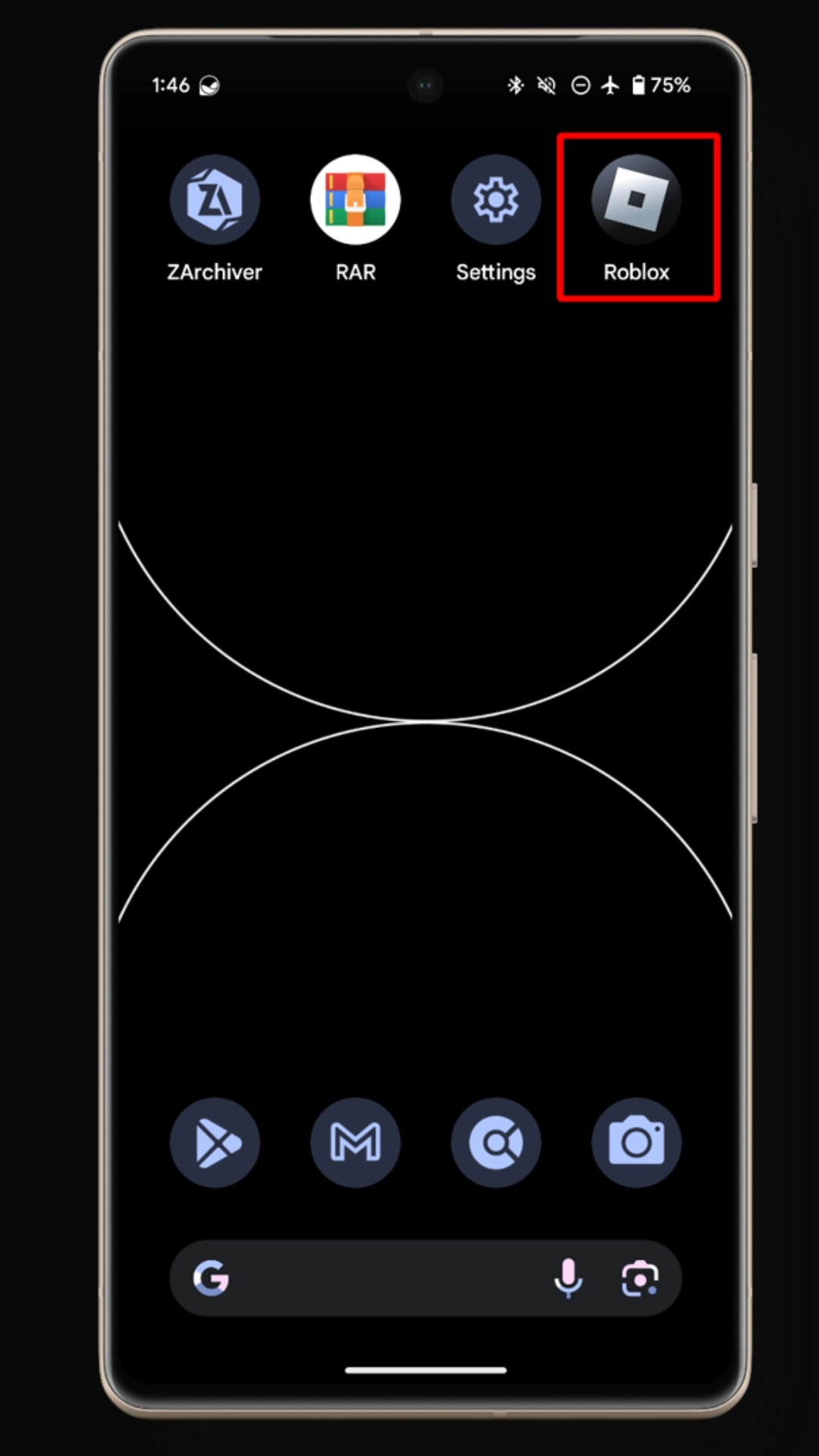 How To Install XAPK Files On Android In 3 Easy Steps: Quick Guide