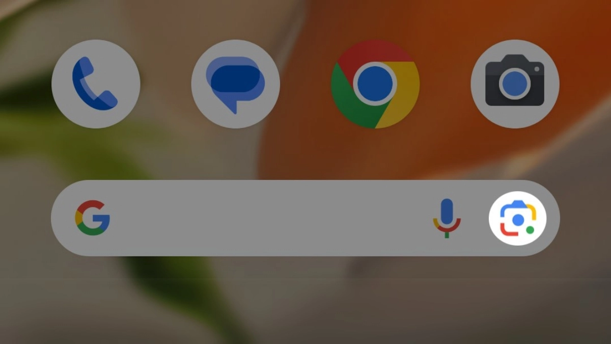 How To Scan A QR Code On An Android Phone: A Simple Guide