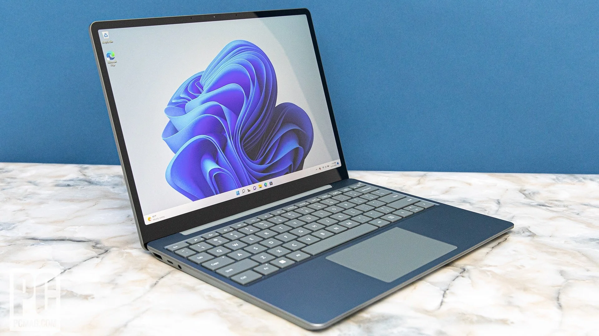 Best Budget-Friendly Laptops In Nigeria For 2024