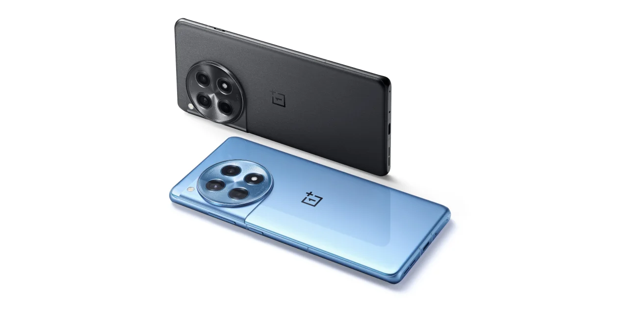 Best Budget-Friendly Android Smartphones In UAE For 2024