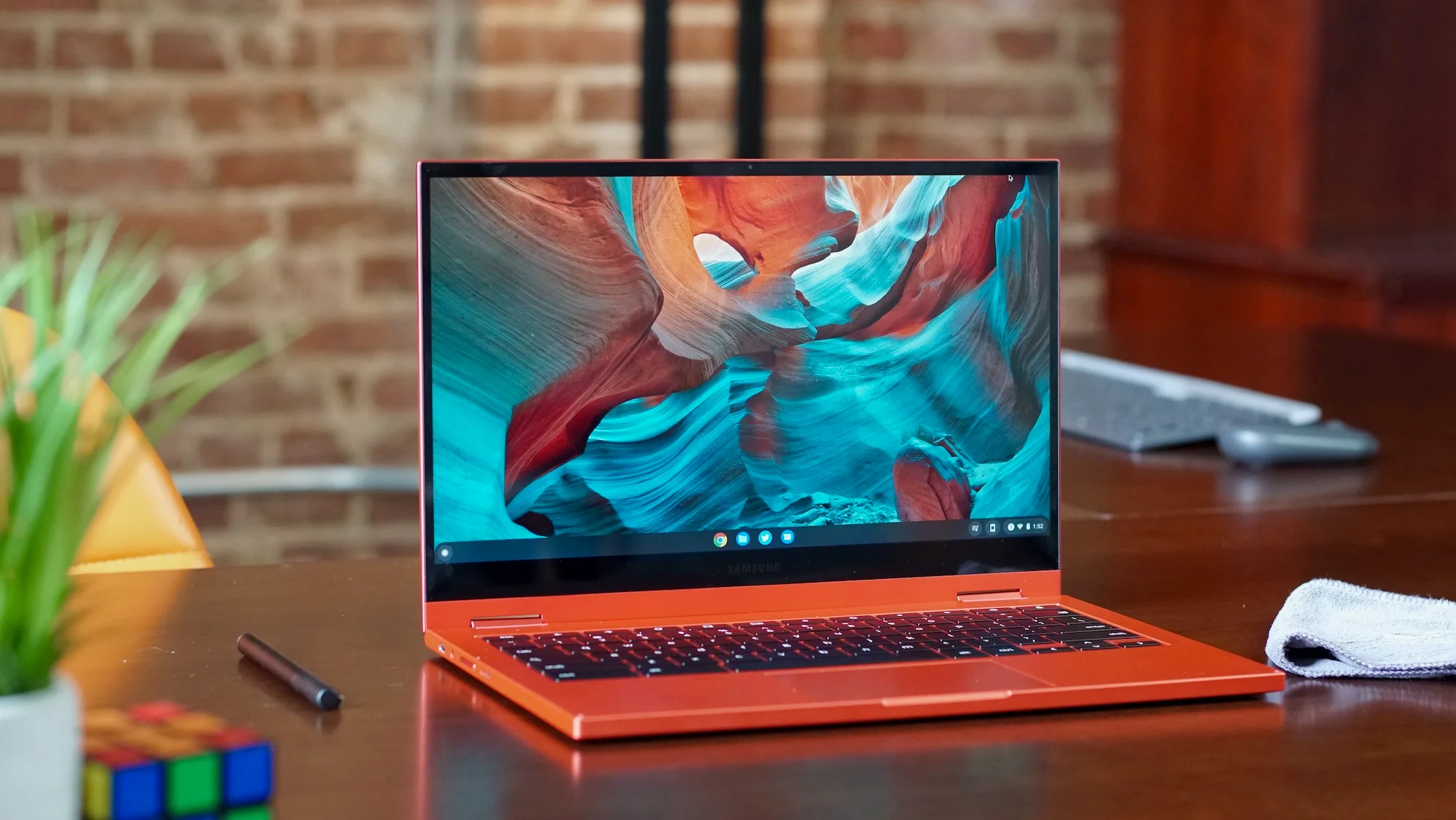 Best Budget-Friendly Laptops In Nigeria For 2024